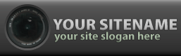 XOOPS Cube Site
